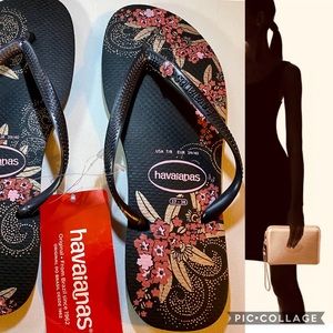 RESERVED FOR MARY ❤️